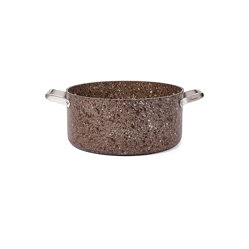 Stone - Age Terra 28 CM Derim Tencere - 3